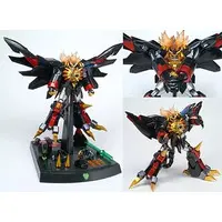 Figure - King of Braves GaoGaiGar