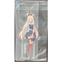 Ichiban Kuji - Blue Archive