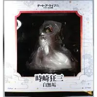 Figure - Date A Live / Tokisaki Kurumi