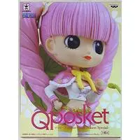 Q posket - One Piece / Perona