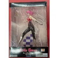 Figure - Cutey Honey