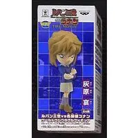 World Collectable Figure - Detective Conan (Case Closed) / Haibara Ai