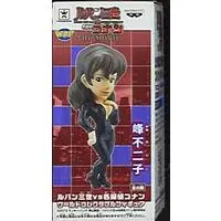 World Collectable Figure - Detective Conan (Case Closed)