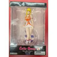 Figure - Cutey Honey