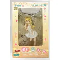 Figure - Nisemonogatari / Oshino Shinobu