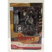 figma - Persona 3