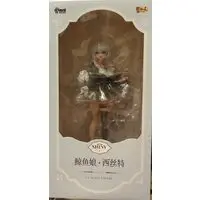 Figure - Virtual Idol Sister