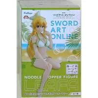 Noodle Stopper - Sword Art Online / Kirigaya Suguha (Leafa)