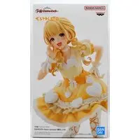 ESPRESTO - Gakuen iDOLM@STER / Fujita Kotone