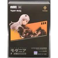 Figure - NIKKE / Modernia