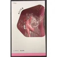 TENITOL - NIKKE / Alice