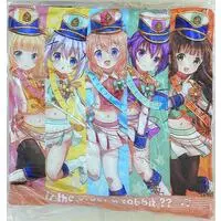 Prize Figure - GochiUsa
