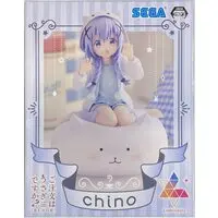 Luminasta - GochiUsa / Kafuu Chino