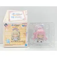 Ichiban Kuji - Blue Archive / Misono Mika
