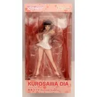 Figure - Love Live! Sunshine!! / Kurosawa Dia