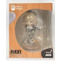 PalVerse - NIKKE / Anis