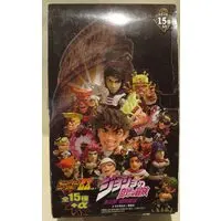 Figure - JoJo's Bizarre Adventure