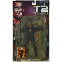 Figure - The Terminator