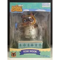 Figure - Animal Crossing