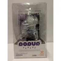 POP UP PARADE - Hunter x Hunter / Killua Zoldyck