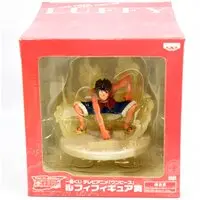 Ichiban Kuji - One Piece / Monkey D. Luffy