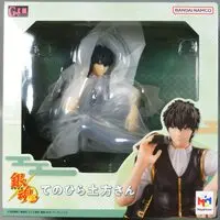 G.E.M. - Gintama / Hijikata Toushirou
