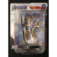 Ichiban Kuji - Happy Kuji - The Avengers