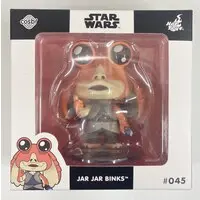 Figure - Star Wars