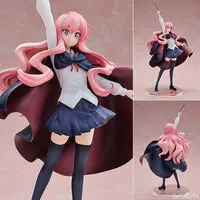 KDcolle - Zero no Tsukaima / Louise Françoise Le Blanc de La Vallière