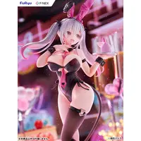 Suou Patra Bunny ver. 1/6 Complete Figure