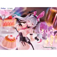 Suou Patra Bunny ver. 1/6 Complete Figure