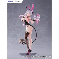 Suou Patra Bunny ver. 1/6 Complete Figure