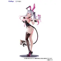 Suou Patra Bunny ver. 1/6 Complete Figure