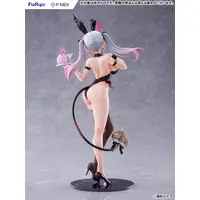 Suou Patra Bunny ver. 1/6 Complete Figure