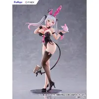 Suou Patra Bunny ver. 1/6 Complete Figure