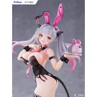 Suou Patra Bunny ver. 1/6 Complete Figure