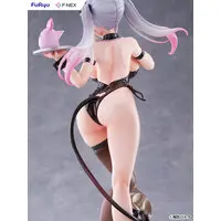 Suou Patra Bunny ver. 1/6 Complete Figure