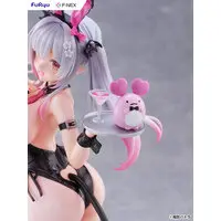 Suou Patra Bunny ver. 1/6 Complete Figure