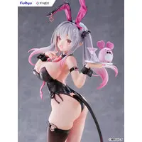 Suou Patra Bunny ver. 1/6 Complete Figure