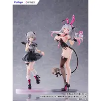 Suou Patra Bunny ver. 1/6 Complete Figure