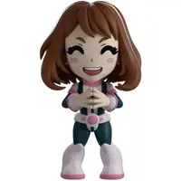 Figure - Boku no Hero Academia (My Hero Academia) / Uraraka Ochako