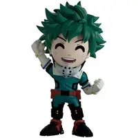 Figure - Boku no Hero Academia (My Hero Academia) / Midoriya Izuku