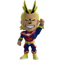 Figure - Boku no Hero Academia (My Hero Academia) / All Might (Yagi Toshinori)