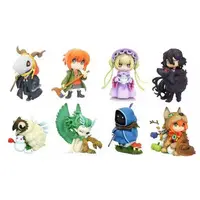 Figure - The Ancient Magus' Bride