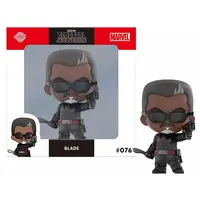 Bobblehead - Deadpool / Wolverine
