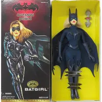 Figure - Batman