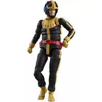 Figure - Mobile Suit Gundam