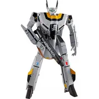 Figure - Macross series