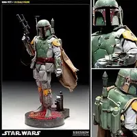 Figure - Star Wars
