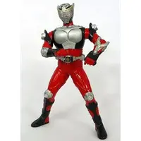 Ichiban Kuji - Kamen Rider Series